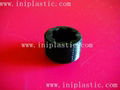 we produce bottle openers plastic cap tub cap jug cap gasoline cap oil cap 13