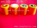 we mainly produce backgammon weiqi pieces the game of go the chess of go
