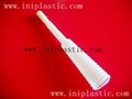 we manufacture plastic toy bun toy bread toy bakery toy pie toy toast