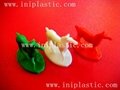 we supply educational toys plastic horse plastic horse plastic pony pvc hippo