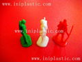 we supply educational toys plastic horse plastic horse plastic pony pvc hippo