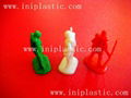 we supply educational toys plastic horse plastic horse plastic pony pvc hippo 13