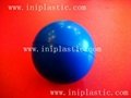 we produce many kinds of soft ball magnetic ball PVC balls PE balls mini bowling