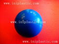 we produce many kinds of soft ball magnetic ball PVC balls PE balls mini bowling 10