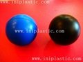 we produce many kinds of soft ball magnetic ball PVC balls PE balls mini bowling 12
