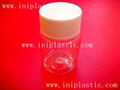 we produce bottle openers plastic cap tub cap jug cap gasoline cap oil cap