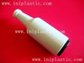 we produce bottle openers plastic cap tub cap jug cap gasoline cap oil cap