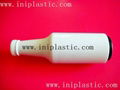 we produce bottle openers plastic cap tub cap jug cap gasoline cap oil cap