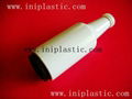 we produce bottle openers plastic cap tub cap jug cap gasoline cap oil cap 19