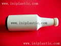 we produce bottle openers plastic cap tub cap jug cap gasoline cap oil cap 20