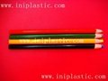 we manufacture blast game bucket blast game  bucket pail pencils plastic pens 