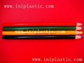 we manufacture blast game bucket blast game  bucket pail pencils plastic pens 