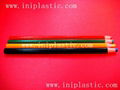 we manufacture blast game bucket blast game  bucket pail pencils plastic pens  8