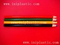 we manufacture blast game bucket blast game  bucket pail pencils plastic pens  9
