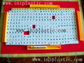 English words scrabble game scrabble tiles scrabble letter tiles spelling bee