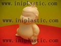 we mianly produce vinyl Diggaz vinyl figurines vinyl creature vinyl monk 18