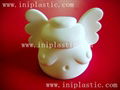 potato toy vinyl patato PVC potato figurine  vinyl tomato vinyl sheep vinyl lamb