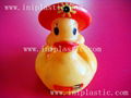 we are toys plant making hotel ducks led ducks lighting ducks submarine ducks 15