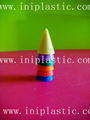 we mainly make plastic stacking mini house overlapped mini house  field cones   15