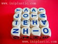 boggle words searching game spelling bee words factory little boggle games mini 10