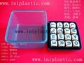 boggle words searching game spelling bee words puzzle little boggle games mini