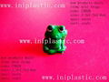 vinyl frogs PVC frog polyresin frog plastic frog resin frogs plastic tadpole