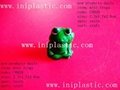 vinyl frogs PVC frog polyresin frog plastic frog resin frogs plastic tadpole 15
