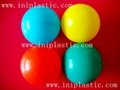 我们大量生产塑料蛋形拼块|蛋形拼版|塑料球|蛋形拼板|算盘珠|塑胶小球