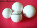 we manufacture plastic egg puzzle egg shape puzzle abacus counting frame