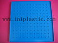 we produce GEO boards with rubber bands geoboard geoboards geometric boards 