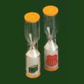 we supply sand timer with the suction cup  plastic sand timer glass sand timer