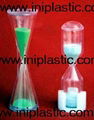 we supply sand timer with the suction cup  plastic sand timer glass sand timer 11