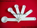 we manufacture 80-well  Rack test tubes racks tube holders laboratory utensils