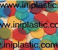 we mainly produce sorting circles group circle group circles plastic rings 8