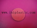 we mainly produce sorting circles group circle group circles plastic rings 9