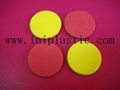 we mainly produce sorting circles group circle group circles plastic rings 14