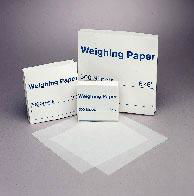我们生产供应天平纸|实验室用纸|称重纸|化学用纸|物理用纸|药用天平纸 2