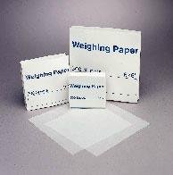 we mianly supply weighing paper lab paper lab tools laboratory utensils 2