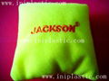 we custom produce bean bags beanbag sand bag printed beanbag embroidery bag  18