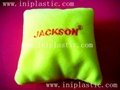 we custom produce bean bags beanbag sand bag printed beanbag embroidery bag 