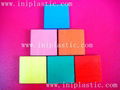 we produce Arabic rainbow fraction tiles Arabian fraction tiles bear teddy bear