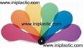 mini-magnets magnet electronic induction mailbox magnets physics magnet 9