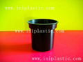 we produce SHOGI plastic shogi Japanese chess plastic bucket metal buckets 9