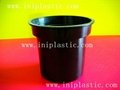 we produce SHOGI plastic shogi Japanese chess plastic bucket metal buckets