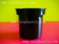 we produce SHOGI plastic shogi Japanese chess plastic bucket metal buckets 11