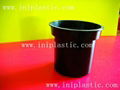 we produce SHOGI plastic shogi Japanese chess plastic bucket metal buckets