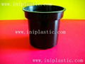 we produce SHOGI plastic shogi Japanese chess plastic bucket metal buckets