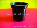 we produce SHOGI plastic shogi Japanese chess plastic bucket metal buckets 15