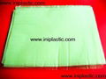 rice paper eatable rice paper water soluble rice paper printing rice 5