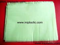 rice paper eatable rice paper water soluble rice paper printing rice 3